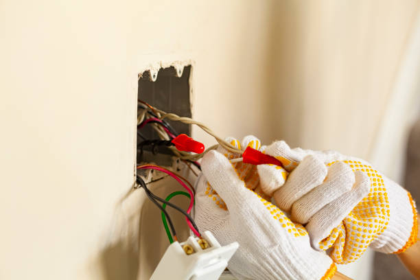 Trusted Mililani Town, HI Electrical Services Experts